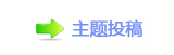 琀欀䭢㡮୎綏