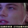 49图库澳彩开奖-49图库澳彩开奖结果应用！