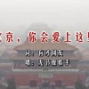 一码一肖100准吗今晚一定中奖